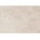 Pure Line Home Килим palmeras Бежов вълни