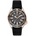 Gant Мъжки часовник Gant G1740 Цвят Син
