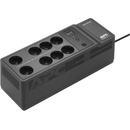 APC BE650G2-GR