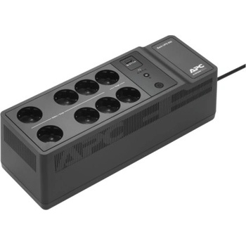 APC BE650G2-GR