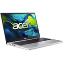 Acer Aspire Go 15 NX.J46EC.002