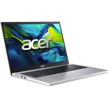 Acer Aspire Go 15 NX.J46EC.002