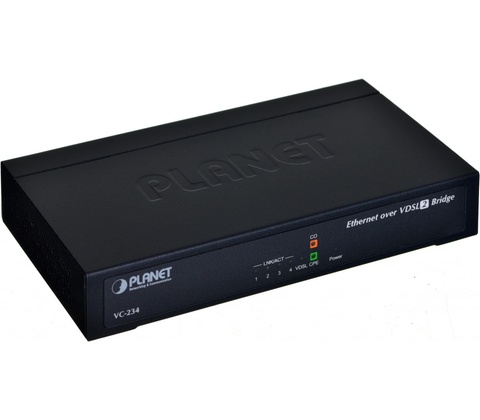 Planet VC-234