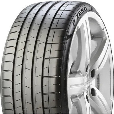 Pirelli P ZERO PZ4 Sport 265/45 ZR18 101Y