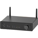 Image 1 of Rakoit M50