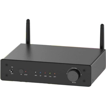 Image 1 of Rakoit M50