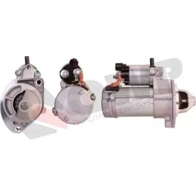 QWP Startér QWP WST960
