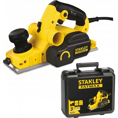 Stanley FME630K