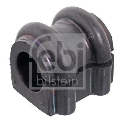 Ulożenie priečneho stabilizátora Febi Bilstein 103329