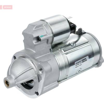 Startér DENSO DSN3054