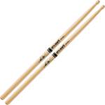 Pro Mark TX808LW Ian Paice Signature Палки за барабани (TX808LW)
