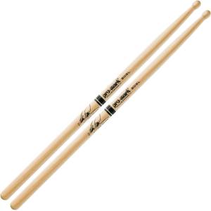 Pro Mark TX808LW Ian Paice Signature Палки за барабани (TX808LW)