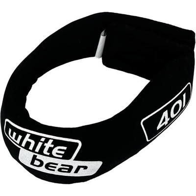 Whitebear TP 401 Boy – Zboží Dáma