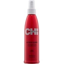 Chi Thermal Styling ochranný sprej pro tepelnou úpravu vlasů 237 ml
