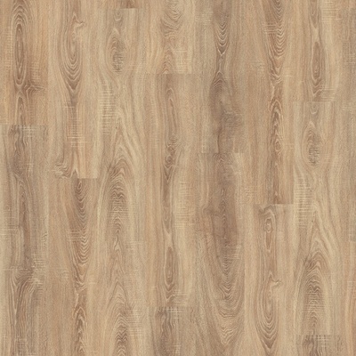 Egger NatureSense Classic Dub Bardolino EL1055 1,9948 m²