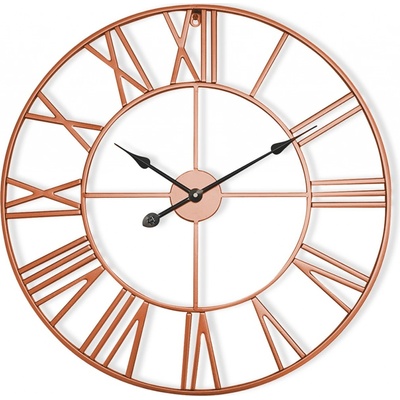 Casa Chic Queensway ANTIC-CLOCK-60-ROS