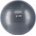 Fitforce Gym antiburst 85 85