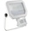 OSRAM LED прожектор Ledvance FL PFM SYM 100 S WT, 10W, 1200lm, 4000K, IP65, за стена/таван, със сензор