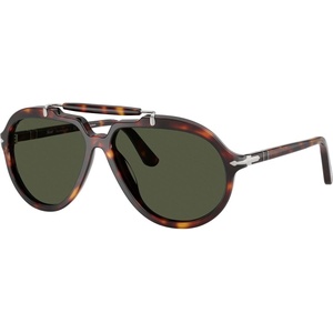 Persol PO0202S 24/31 Слънчеви очила