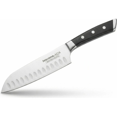 Tescoma Azza Santoku nôž 14 cm