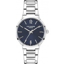 Lee Cooper LC07440.390