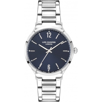 Lee Cooper LC07440.390