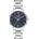 Lee Cooper LC07440.390