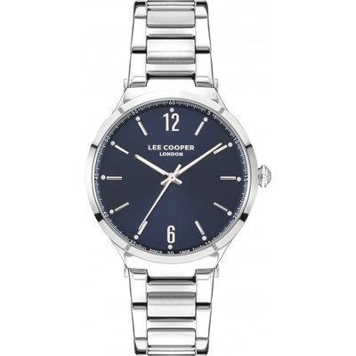 Lee Cooper LC07440.390