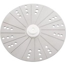 Robot Coupe Strouhač BRAMBOR