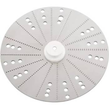 Robot Coupe Strouhač BRAMBOR