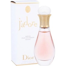 Christian Dior J´adore vlasová hmla pre ženy 40 ml