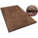 Najkoberce Shaggy hnedý