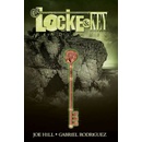 Locke and Key