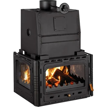 Image 1 of Prity 3CW28/3CW35