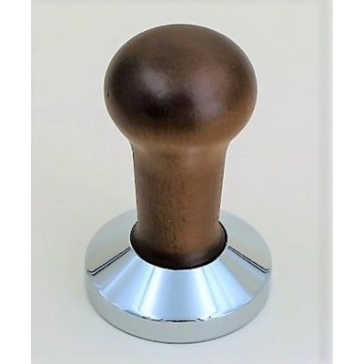AVX tamper 8165 Beach Wood 53 mm