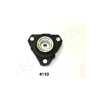 JAPANPARTS Ložisko pružnej vzpery RU4110