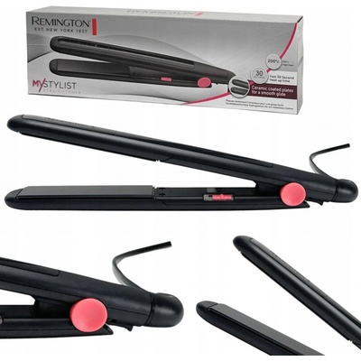 Remington My Stylist S2A200