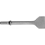 Metabo 0901026548
