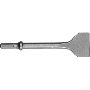 Metabo 0901026548