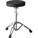 Pearl D-790 Стол за барабани (P D-790)