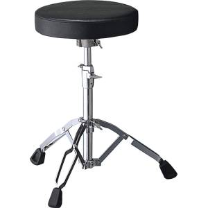 Pearl D-790 Стол за барабани (P D-790)