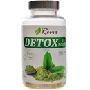 Revix Detox 6 forte 90 kapsúl