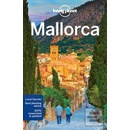LONELY PLANET MALLORCA 4/E