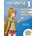 Japanese from Zero! : 1