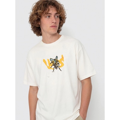 Vans Raw Instinct Fly mountain essentials marshmallow