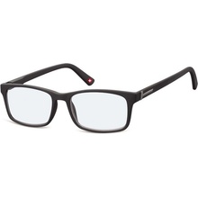 Montana Eyewear HBLF 73 +3,00