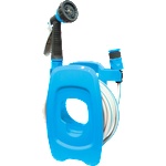 AQUACRAFT 0505133