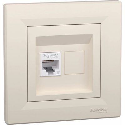 Schneider Electric EPH4700123