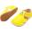 Antal Rascal Basic Yellow
