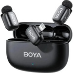 BOYA Mini 2-03